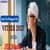How to Prepare for VITEEE with JEE Mains 2026 – Smart Study Plan